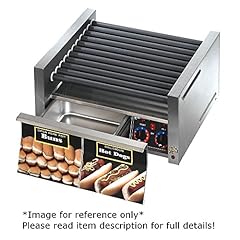 Star 45stbde grill for sale  Delivered anywhere in USA 