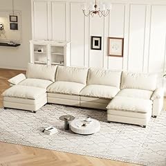 Howjoe 147 inch for sale  Delivered anywhere in USA 