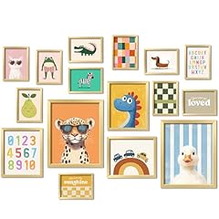 Pcs kids wall for sale  Delivered anywhere in USA 