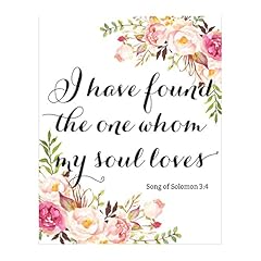 Found one soul for sale  Delivered anywhere in USA 