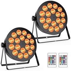 180w rgba led for sale  Delivered anywhere in USA 