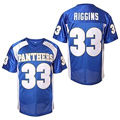 Tim riggins jersey for sale  Delivered anywhere in USA 