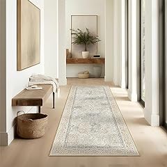Ashler runners hallways for sale  Delivered anywhere in USA 