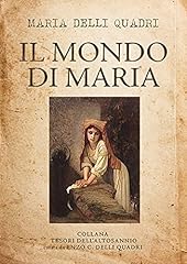 Di maria usato  Spedito ovunque in Italia 