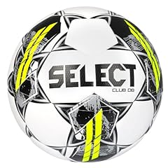 Select club v22 usato  Spedito ovunque in Italia 