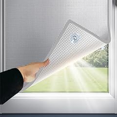 Sonnenschutzfolie glasfenster  gebraucht kaufen  Wird an jeden Ort in Deutschland