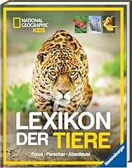 National geographic kids gebraucht kaufen  Wird an jeden Ort in Deutschland