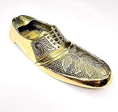 Antiqlicious vintage brass for sale  Delivered anywhere in USA 