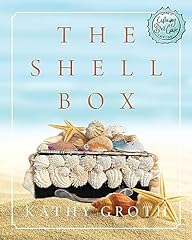 Shell box for sale  Delivered anywhere in USA 