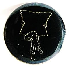 Zeitungsleser pin 20 gebraucht kaufen Zeitungsleser pin 20 gebraucht kaufen  Wird an jeden Ort in Deutschland