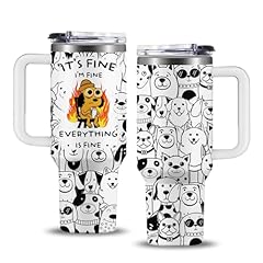 Niaxauyt dog lover for sale  Delivered anywhere in USA 