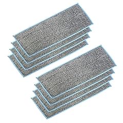 Extolife pack braava for sale  Delivered anywhere in USA 