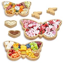Fayavoo pcs butterfly for sale  Delivered anywhere in USA 