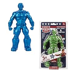 Toysmith epic stretch for sale  Delivered anywhere in USA 
