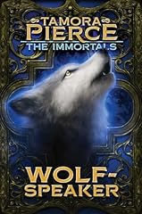 Wolf speaker d'occasion  Livré partout en France
