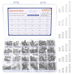 Bnnrjia 440 pcs for sale  Delivered anywhere in UK