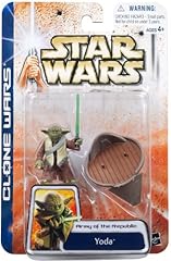 Star wars attack for sale  Delivered anywhere in USA 