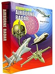 Introduction airborne radar for sale  Delivered anywhere in USA 