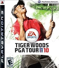 Tiger woods pga for sale  Delivered anywhere in USA 