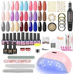 Peacecolor kit vernis d'occasion  Livré partout en Belgiqu