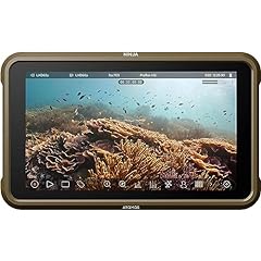 Atomos ninja d'occasion  Livré partout en France