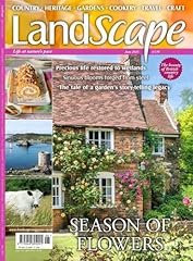 Landscape for sale  Delivered anywhere in USA 