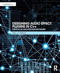 Designing audio effect for sale  Delivered anywhere in USA 