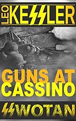 Guns cassino for sale  Delivered anywhere in UK