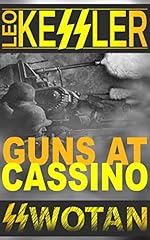 Guns cassino for sale  Delivered anywhere in UK