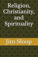 Religion christianity spiritua for sale  Delivered anywhere in USA 