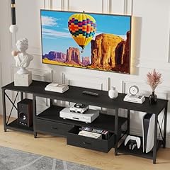 Gyiiyuo stand fabric for sale  Delivered anywhere in USA 