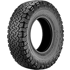 Bfgoodrich terrain ko2 for sale  Delivered anywhere in USA 