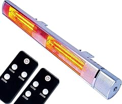 Mylek patio heater for sale  Delivered anywhere in UK
