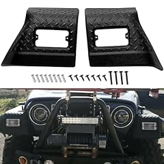 Ecotric front fender for sale  Delivered anywhere in USA 