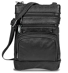 Krediz leather crossbody for sale  Delivered anywhere in USA 