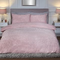 Sleepdown sparkle teddy for sale  Delivered anywhere in UK