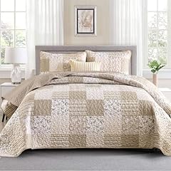 Mybedsoul beige boho d'occasion  Livré partout en France
