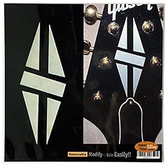 Inlaystickers set inlay for sale  Delivered anywhere in USA 