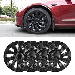 Xinfoob inch wheel for sale  Delivered anywhere in USA 