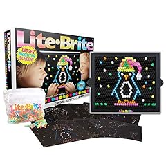 Lite brite ultimate for sale  Delivered anywhere in UK