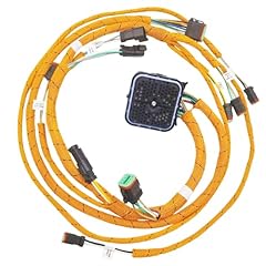Otobaijeni engine wiring for sale  Delivered anywhere in USA 