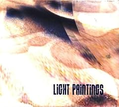 Light paintings for sale  Delivered anywhere in UK