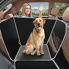 Mixjoy dog car for sale  Delivered anywhere in USA 