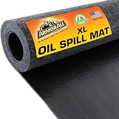 Armor premium oil for sale  Delivered anywhere in USA 