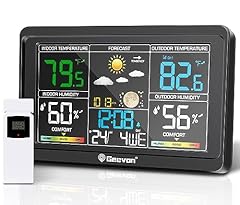 Geevon upgraded weather for sale  Delivered anywhere in USA 