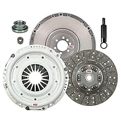 Clutchmaxpro heavy duty for sale  Delivered anywhere in USA 