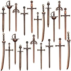Pieces sword bookmark for sale  Delivered anywhere in USA 