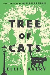Tree cats for sale  Delivered anywhere in USA 