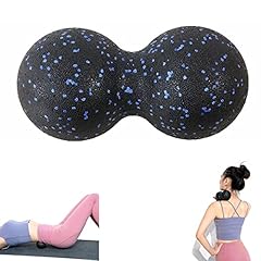Haobin duo ball gebraucht kaufen  Wird an jeden Ort in Deutschland