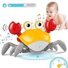 Crawling crab baby for sale  Delivered anywhere in USA 